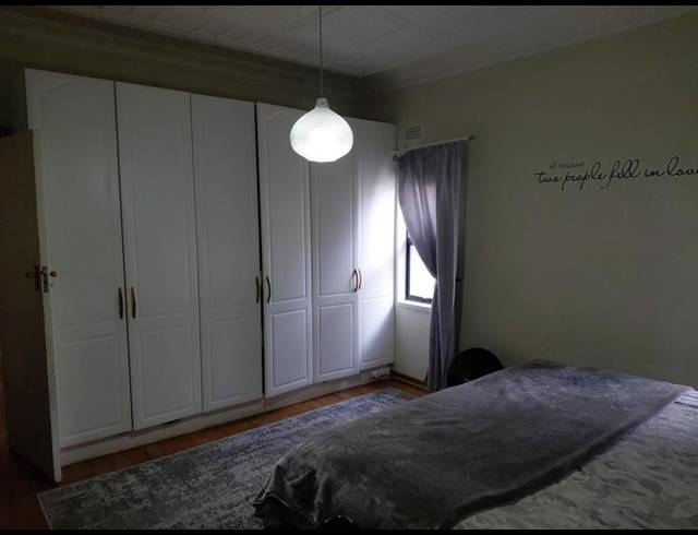 4 BEDROOM HOUSE FOR SALE IN EDENDALE